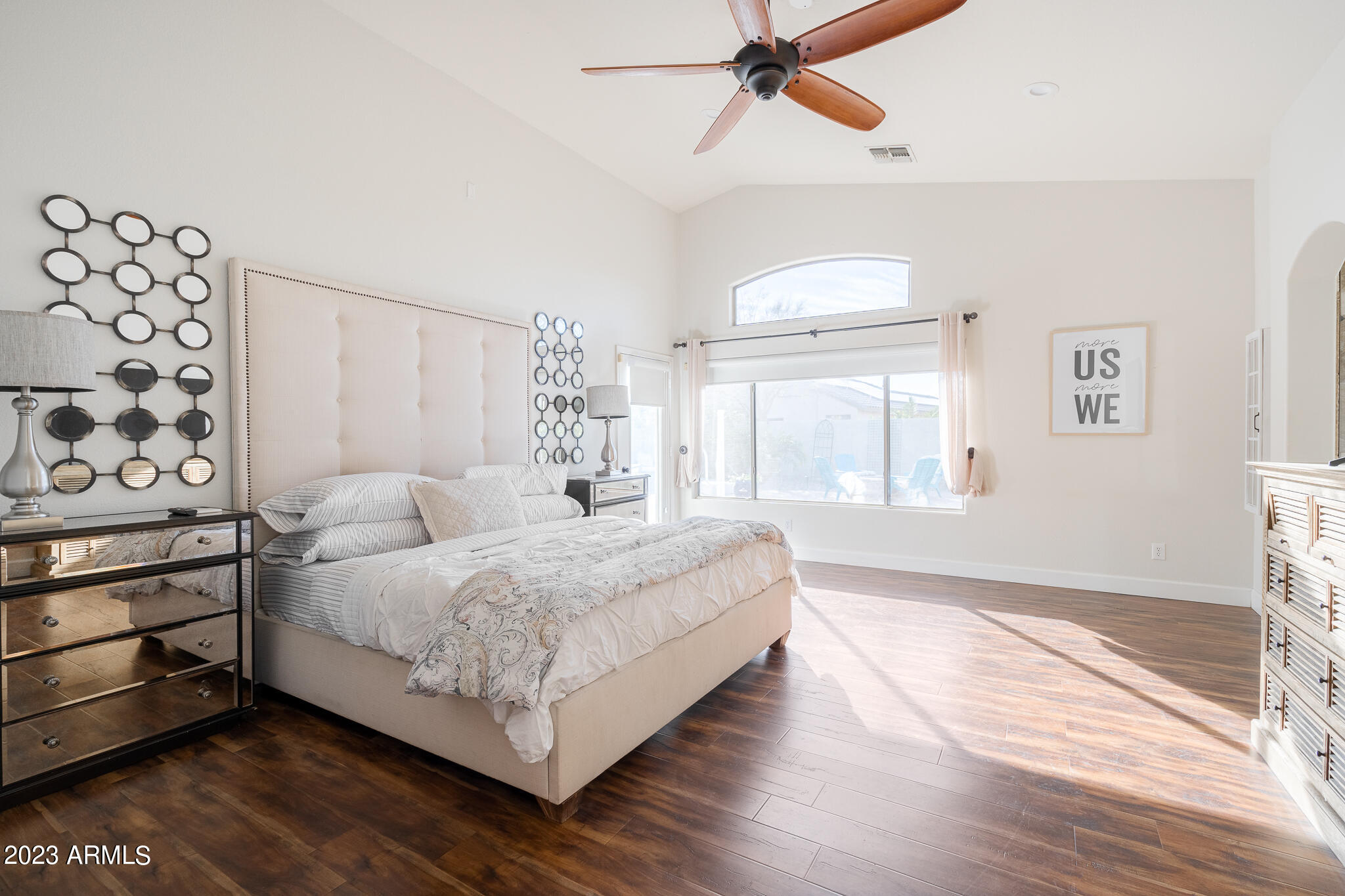 16443 West Adams Street Goodyear, AZ 85338 - Photo 9 of 25 11_Master_01