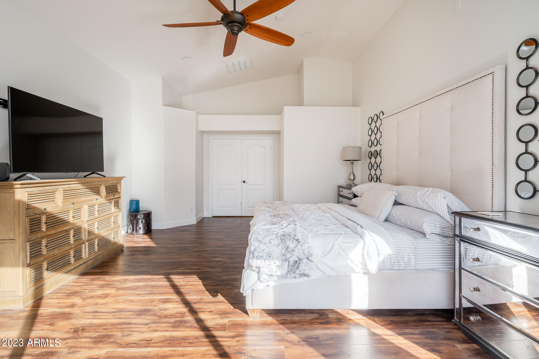 16443 West Adams Street Goodyear, AZ 85338 - Photo 10 of 25 12_Master_02
