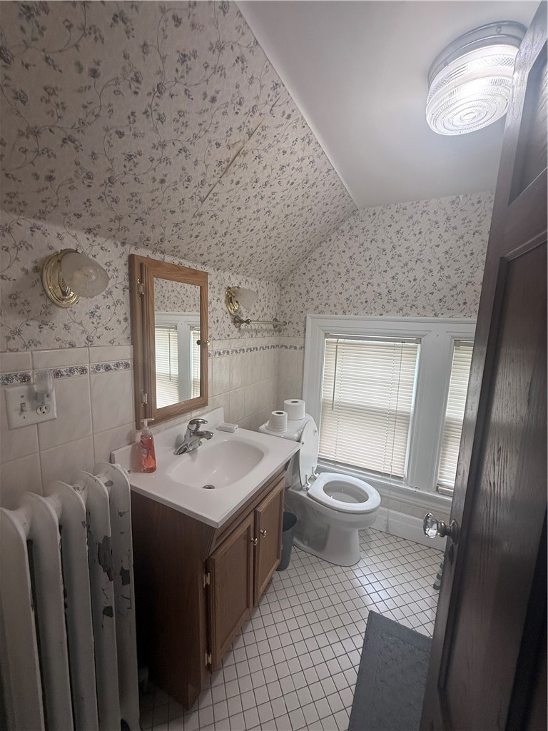 80 Alameda Street Rochester, NY 14613 - Photo 37 of 38