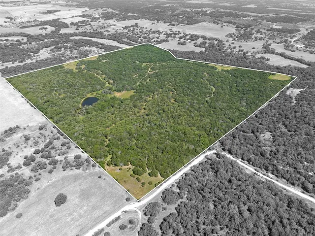 a view of outdoor space