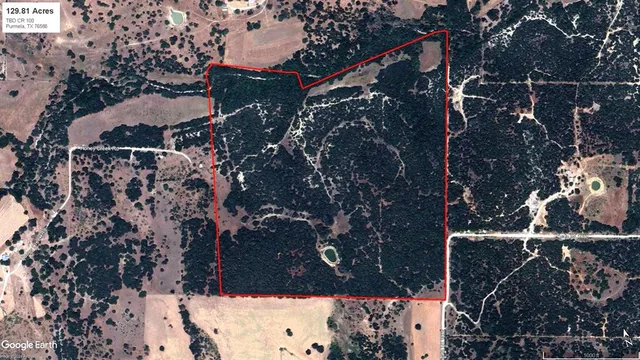 $925,000 | 1002 Purmela Tx 76566, Purmela, TX 76566