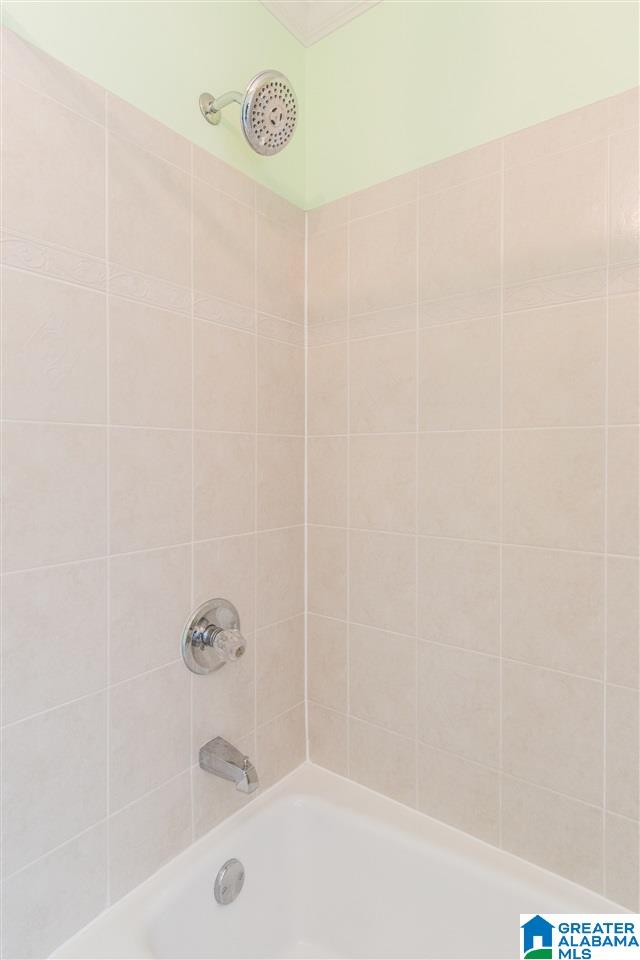 1429 Buckhead Road Birmingham, AL 35216 - Photo 42 of 50