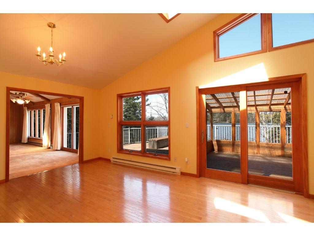 8873 Palm Road Britt, MN 55710 - Photo 1 of 1 Gallery Image 1