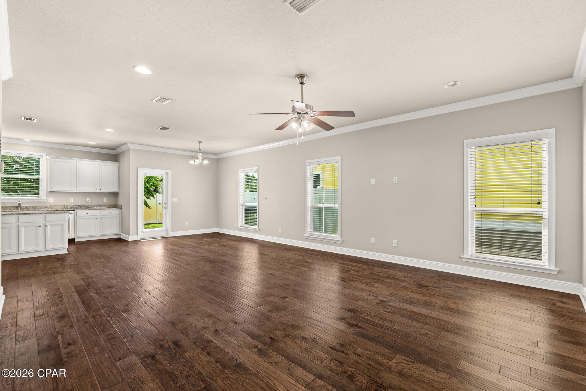 71 Grayling Way Inlet Beach, FL 32461 - Photo 7 of 36 Gallery Image 7