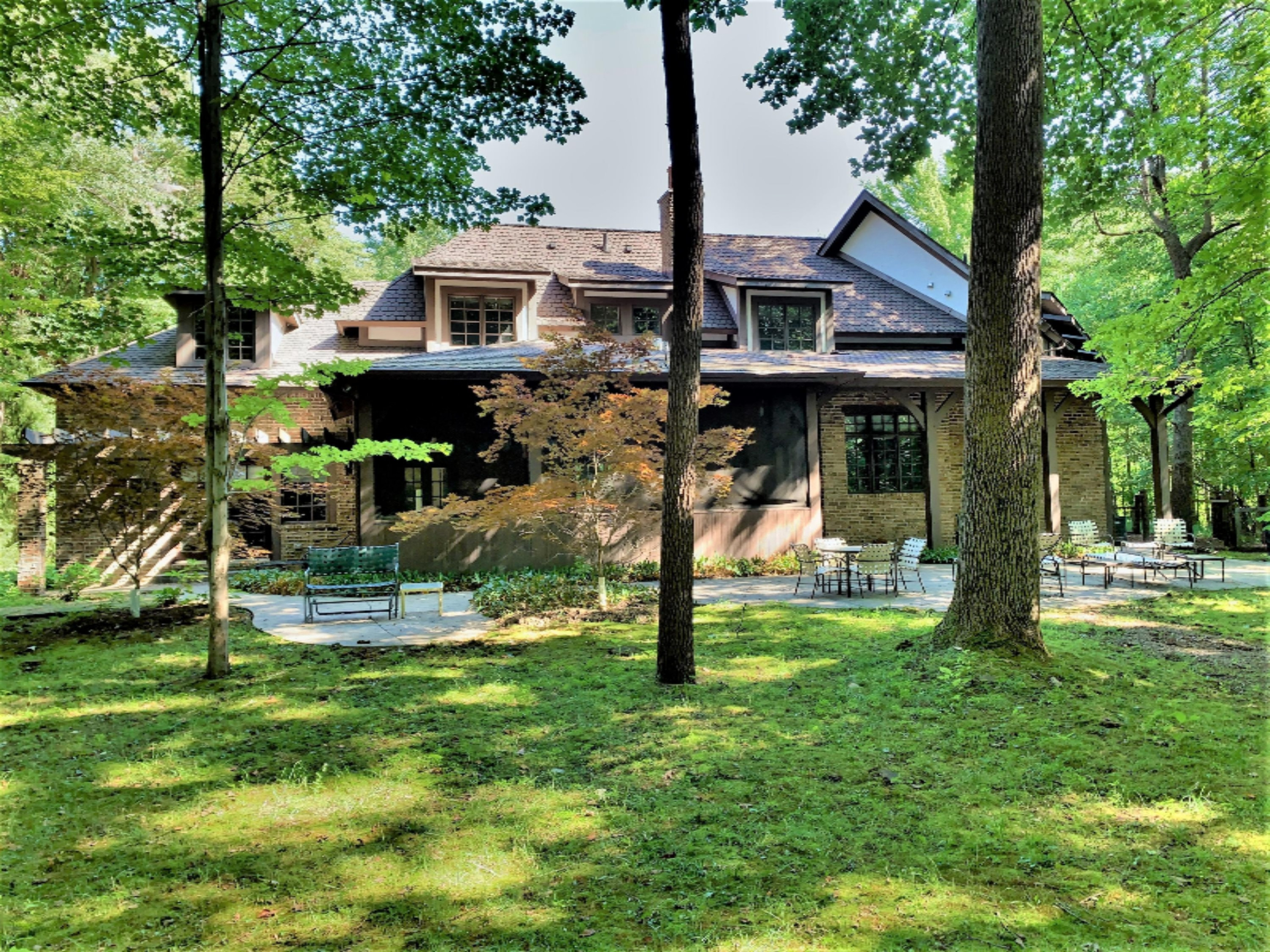 7020 West Youngren Road Three Oaks, MI 49128 - Photo 40 of 40 IMG_1898 (002)