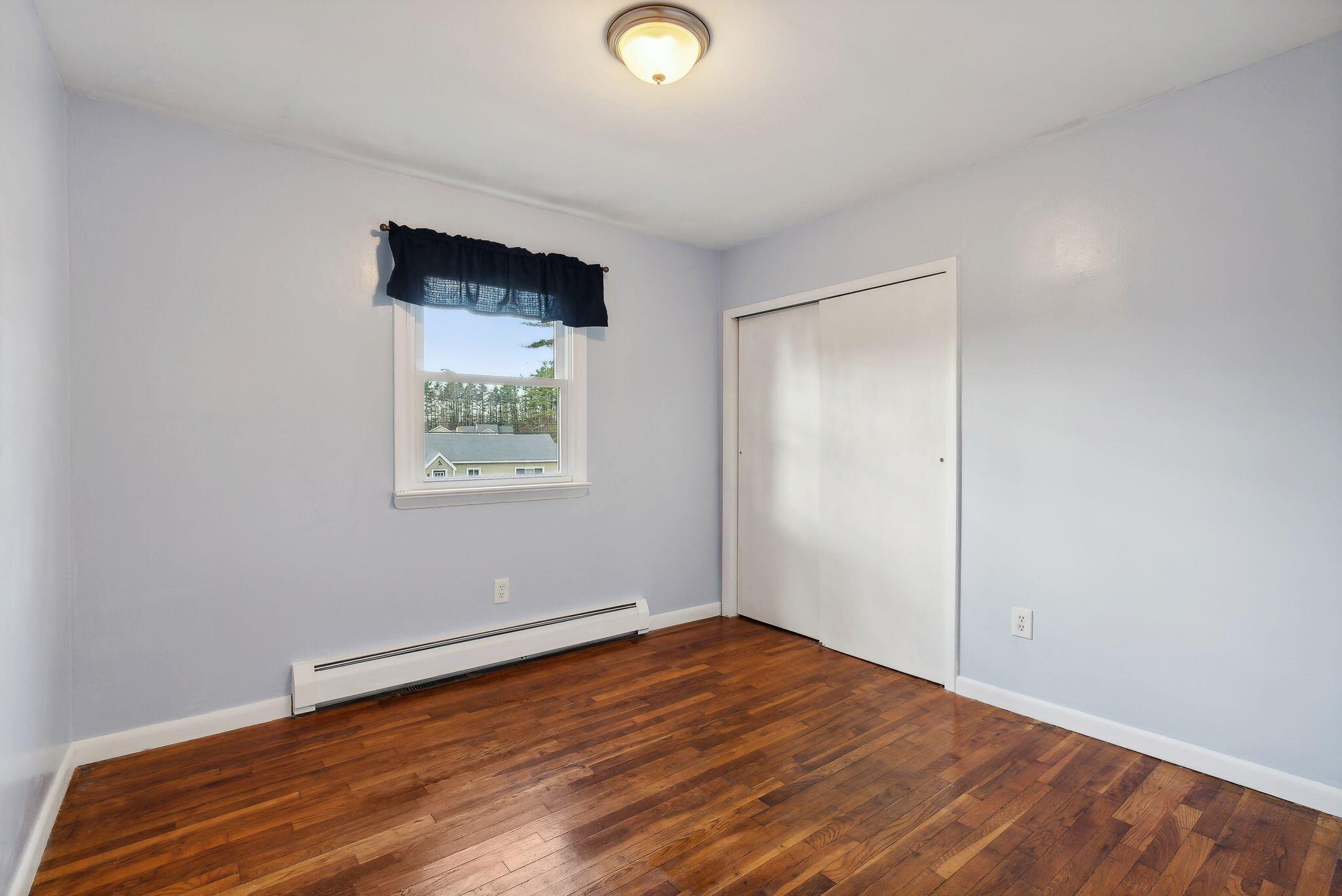 72 New Road Arundel, ME 04046 - Photo 23 of 42 34_DSC08082