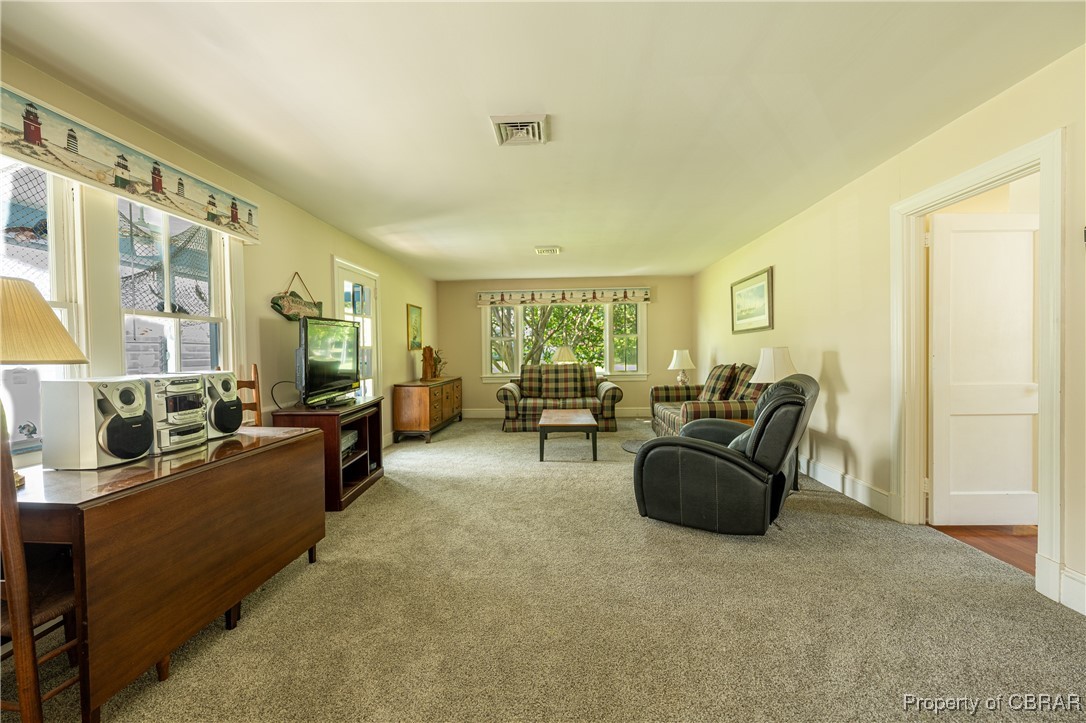 2217 Windmill Point Road White Stone, VA 22578 - Photo 10 of 25 Gallery Image 10