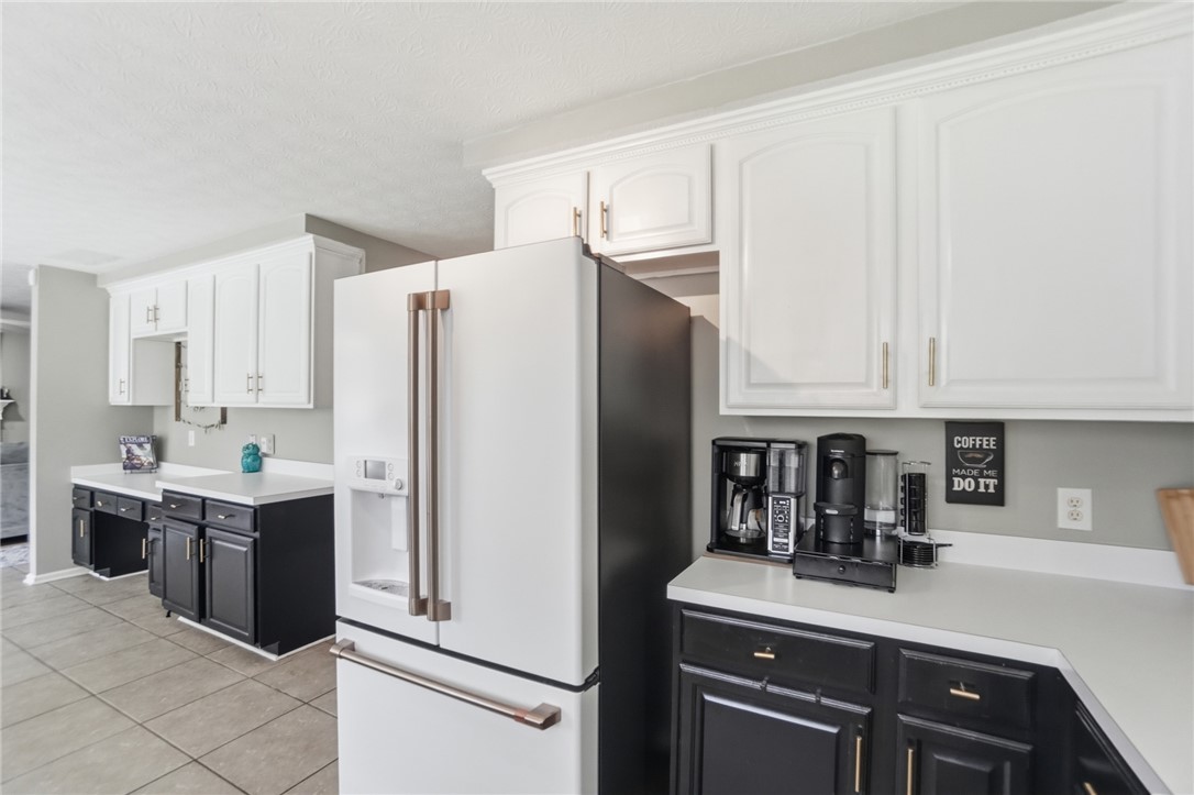10288 Atchison Road Dayton, OH 45458 - Photo 28 of 78