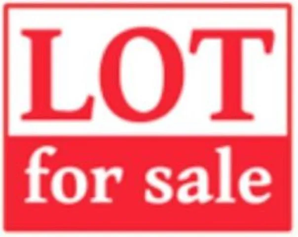 $79,500 | 14880 Bond Road, Beaumont, TX 77713