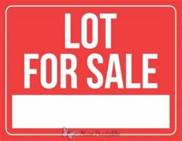 14880 Bond Road Beaumont, TX 77713 - Photo 6 of 6