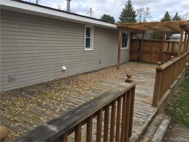 3207 South Vassar Road Davison, MI 48423 - Photo 19 of 42 19.jpg