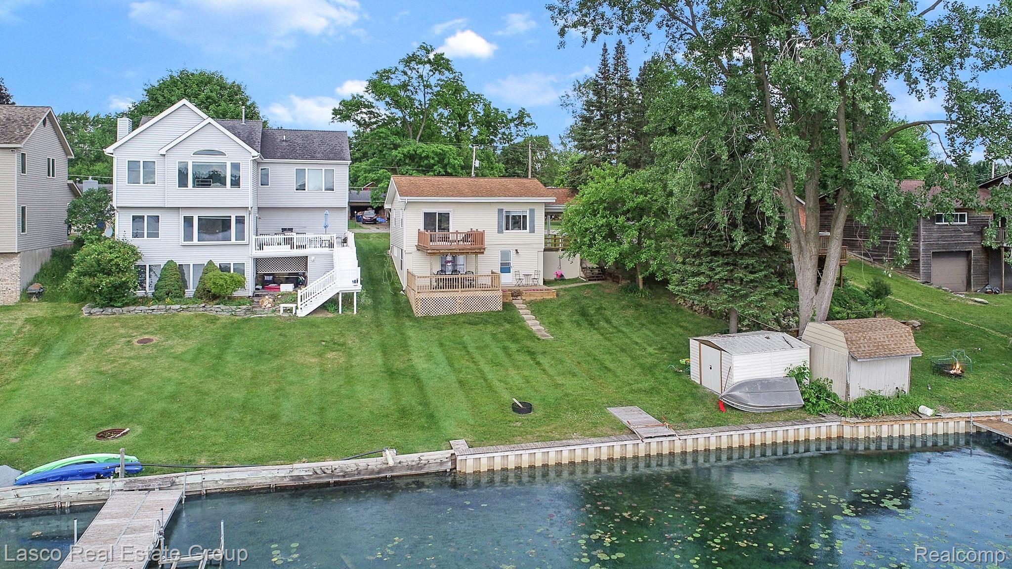 3419 East Rolston Road Fenton, MI 48430 - Photo 3 of 22 ousui07ob8os5dy1z0i6vackjsijvzz1s0kh8148.jpg