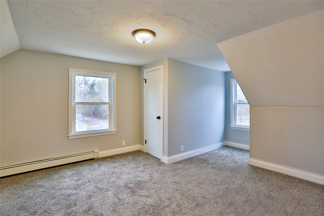 28 Chestnut Hill Road Glocester, RI 02814 - Photo 13 of 15