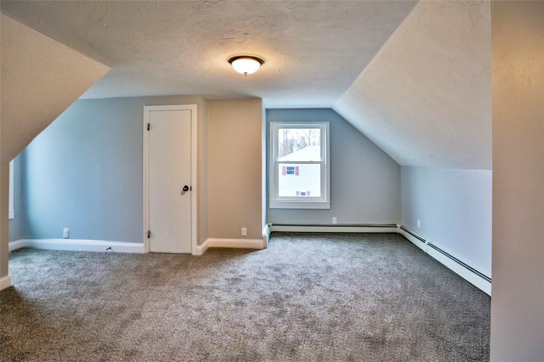 28 Chestnut Hill Road Glocester, RI 02814 - Photo 14 of 15