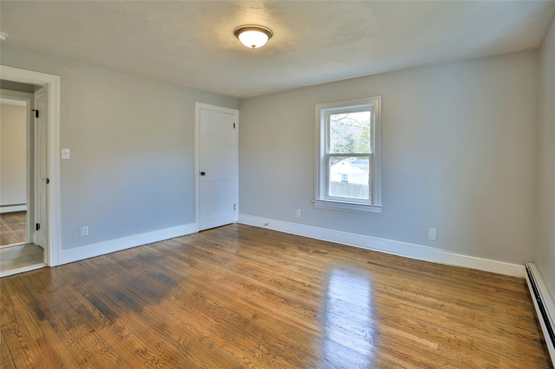 28 Chestnut Hill Road Glocester, RI 02814 - Photo 15 of 15
