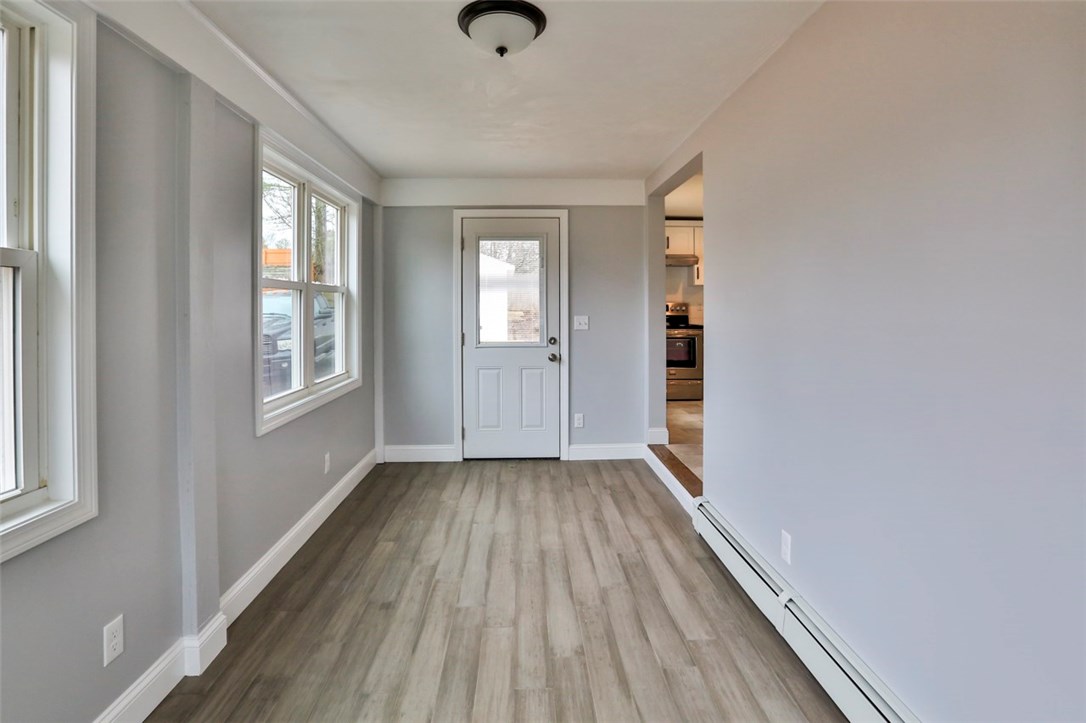 28 Chestnut Hill Road Glocester, RI 02814 - Photo 8 of 15