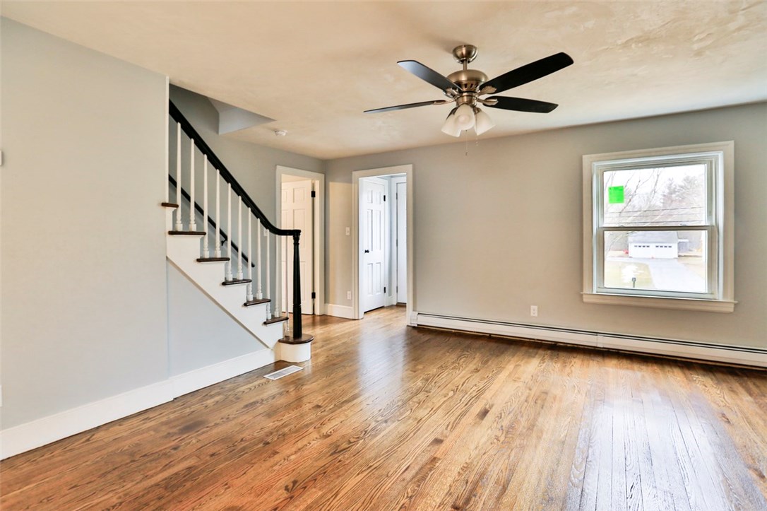 28 Chestnut Hill Road Glocester, RI 02814 - Photo 9 of 15
