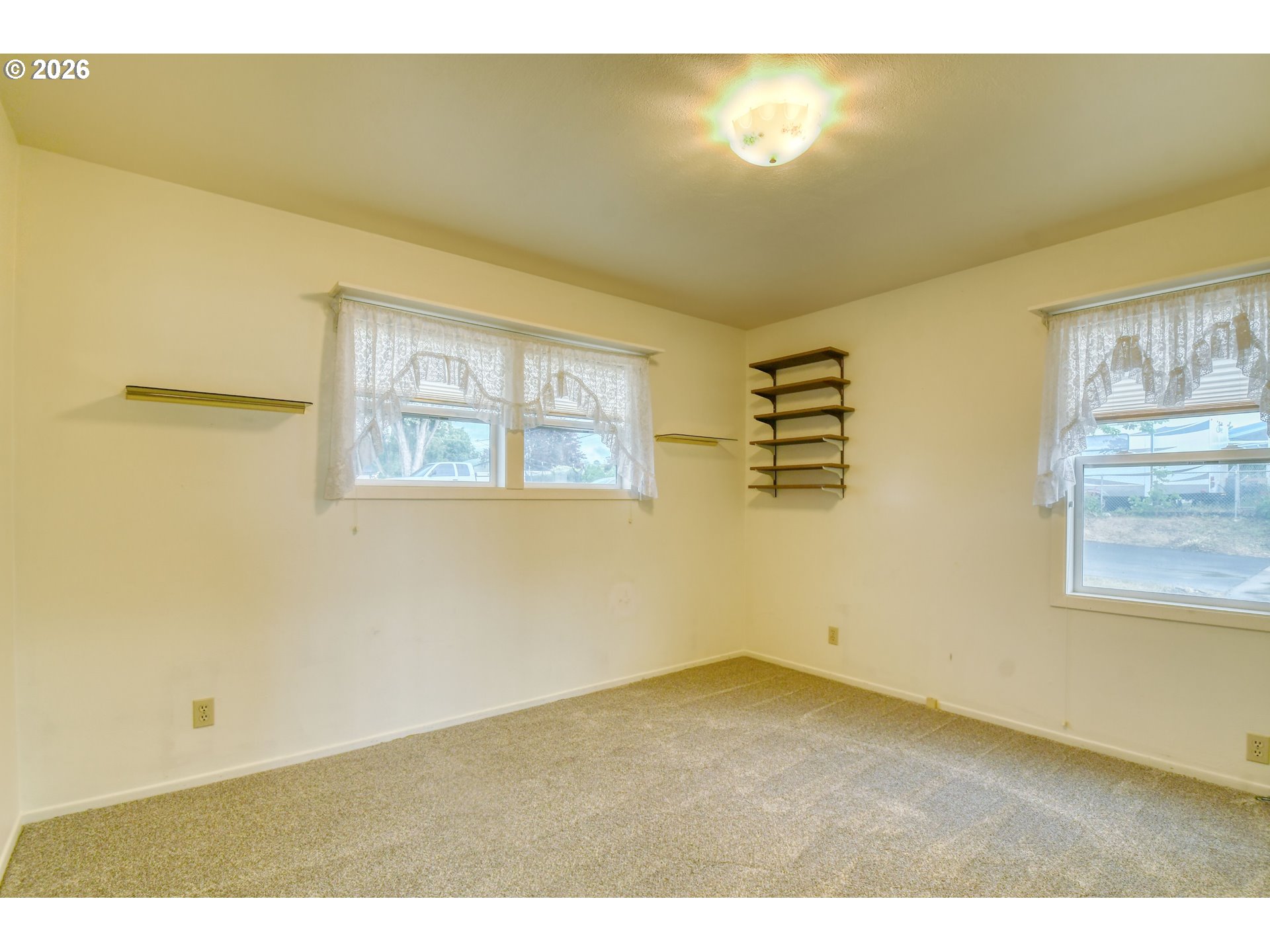 1101 Southwest 31st Street Pendleton, OR 97801 - Photo 18 of 32