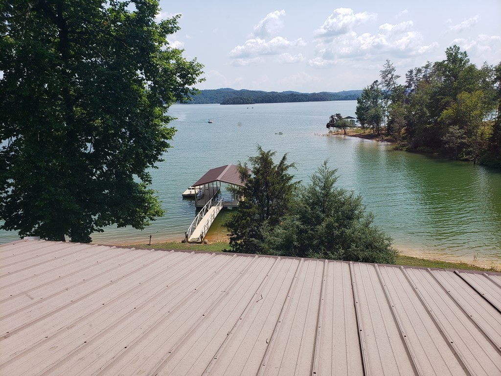 334 Catawba Road Bean Station, TN 37708 - Photo 26 of 57 Gallery Image 26