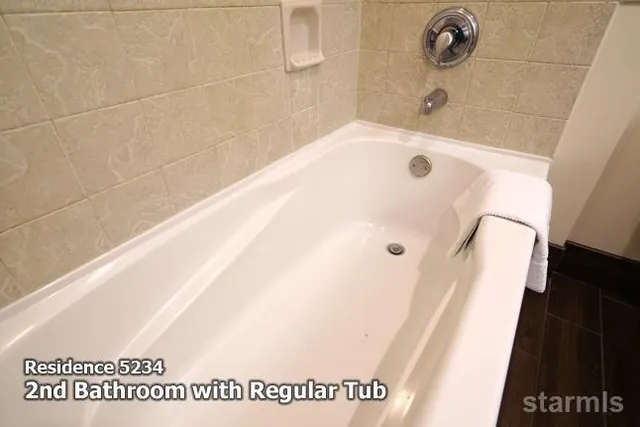 $135,000 | 5234 Marriott Grand Residence Club, South Lake Tahoe, CA 96150