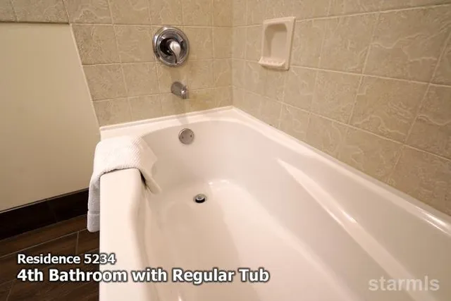 $135,000 | 5234 Marriott Grand Residence Club, South Lake Tahoe, CA 96150