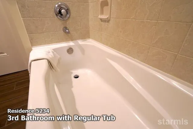 $135,000 | 5234 Marriott Grand Residence Club, South Lake Tahoe, CA 96150