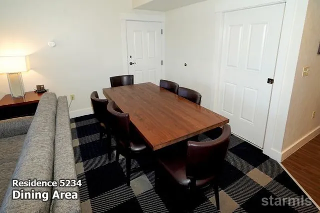 $135,000 | 5234 Marriott Grand Residence Club, South Lake Tahoe, CA 96150