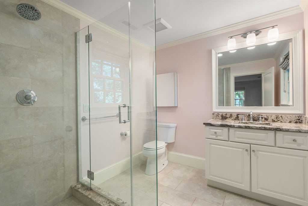 59 Cleveland Road Wellesley, MA 02481 - Photo 21 of 29