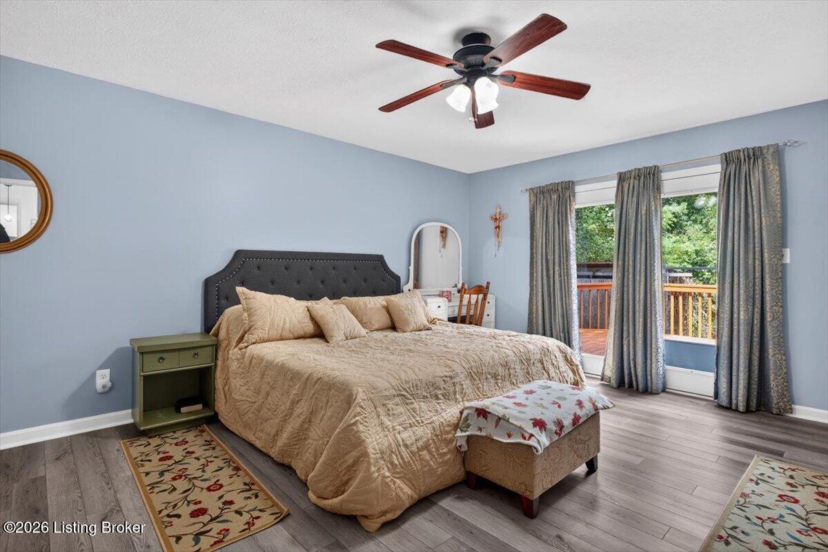1811 Foxboro Road La Grange, KY 40031 - Photo 17 of 39 17-untitled-17