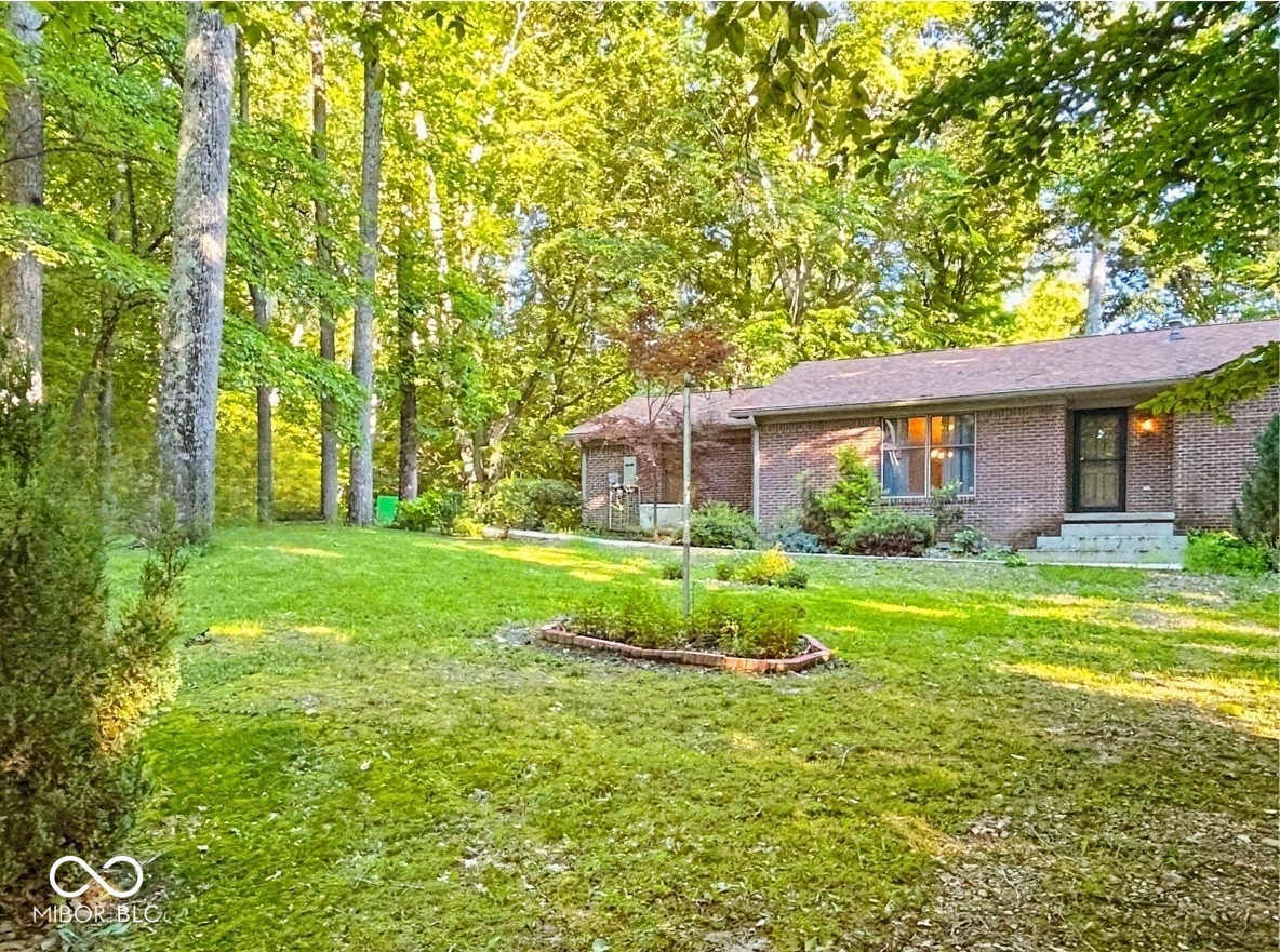 1492 Ranch Trail Martinsville, IN 46151 - Photo 53 of 63