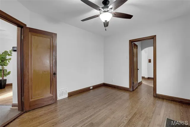 $280,000 | 4035 Fairview Avenue, St. Louis, MO 63116