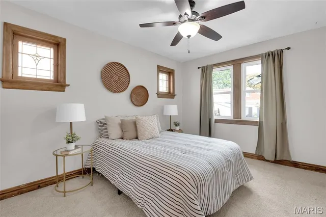 $280,000 | 4035 Fairview Avenue, St. Louis, MO 63116