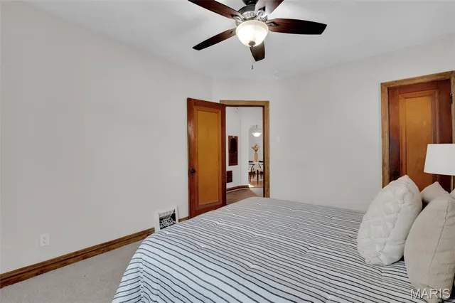 $280,000 | 4035 Fairview Avenue, St. Louis, MO 63116