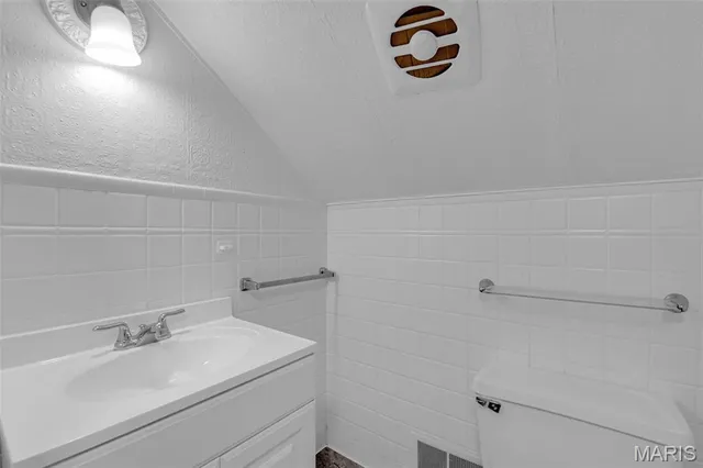 $280,000 | 4035 Fairview Avenue, St. Louis, MO 63116