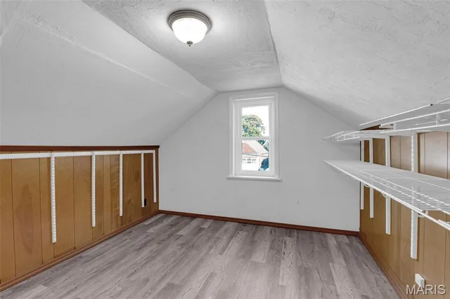 $280,000 | 4035 Fairview Avenue, St. Louis, MO 63116