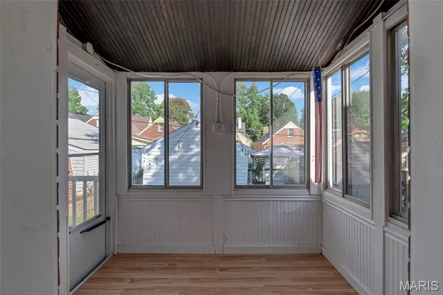 $280,000 | 4035 Fairview Avenue, St. Louis, MO 63116