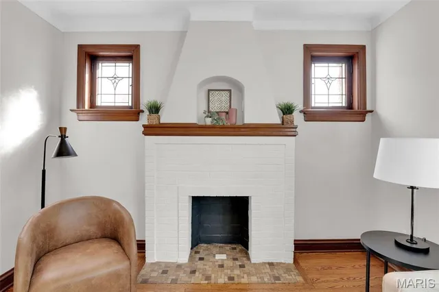 $280,000 | 4035 Fairview Avenue, St. Louis, MO 63116