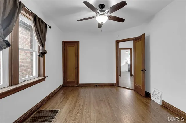 $280,000 | 4035 Fairview Avenue, St. Louis, MO 63116