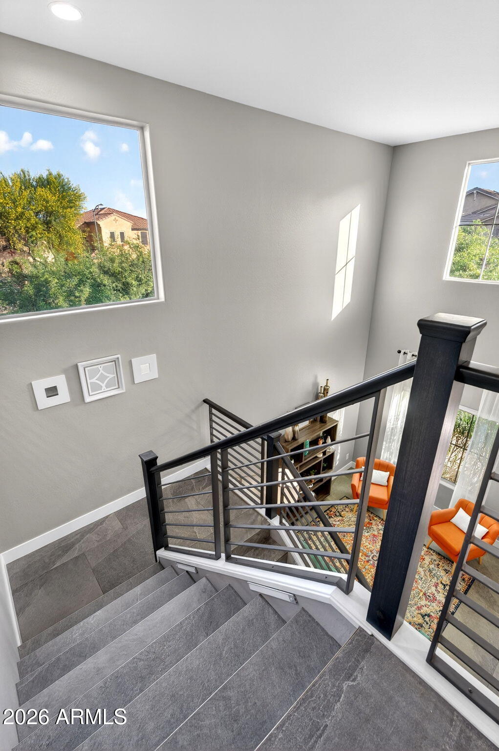 5418 West Parsons Road Phoenix, AZ 85083 - Photo 24 of 81 Gallery Image 24