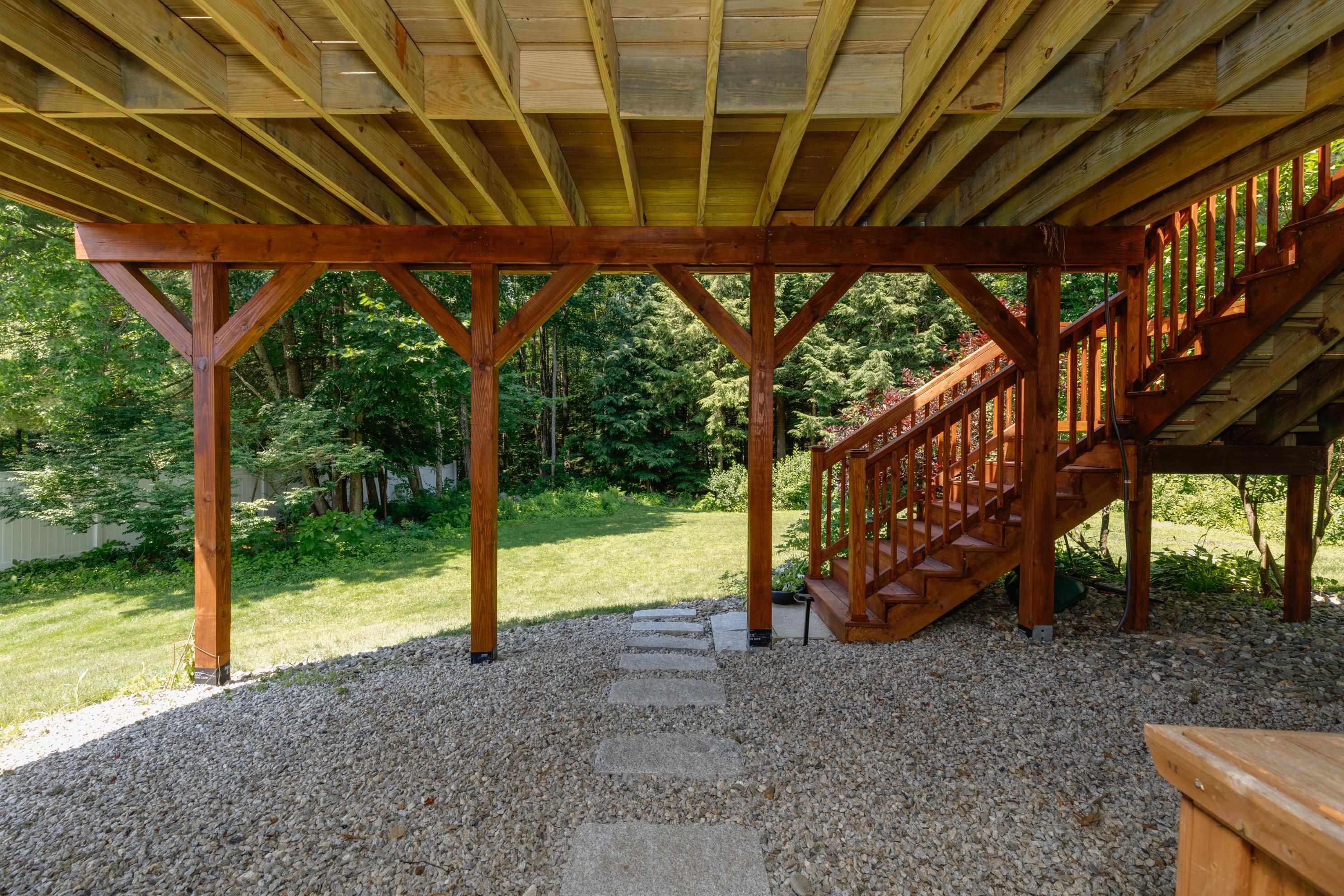 9 Styles Drive Concord, NH 03301 - Photo 42 of 46
