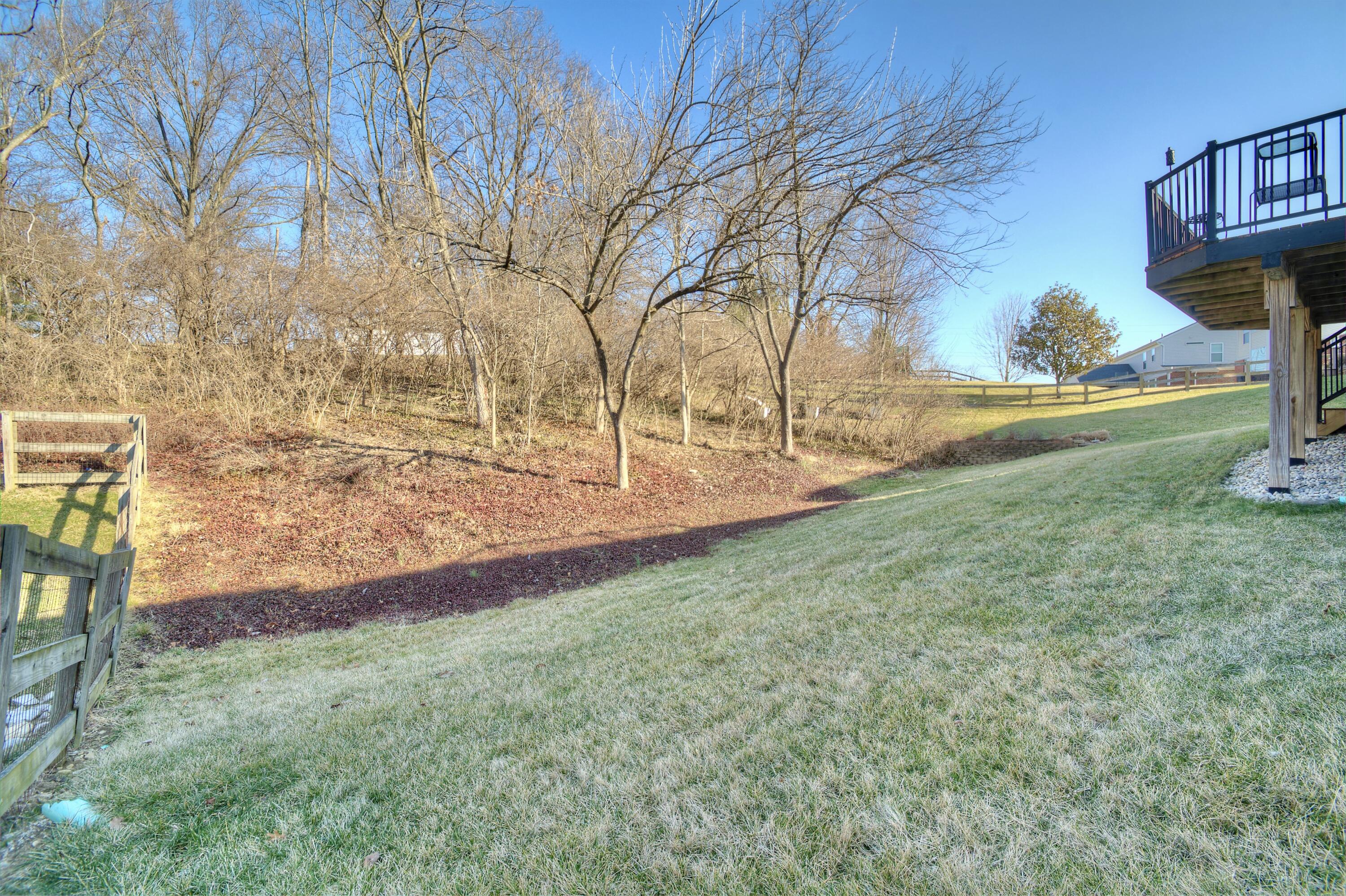 872 Sandstone Ridge Cold Spring, KY 41076 - Photo 18 of 33 Gallery Image 18