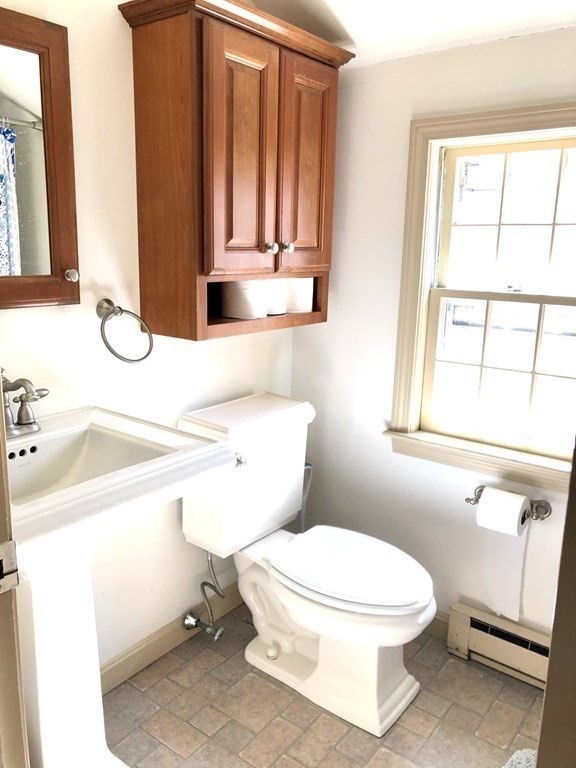 65 Lancaster County Road Harvard, MA 01451 - Photo 6 of 14