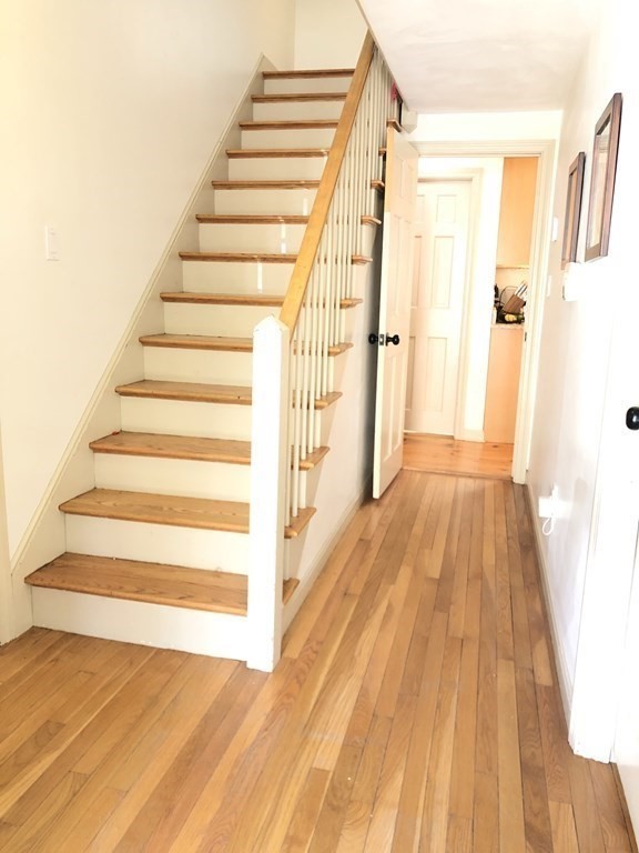 65 Lancaster County Road Harvard, MA 01451 - Photo 7 of 14