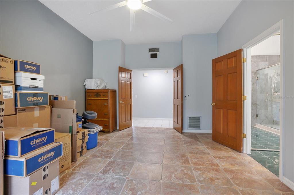 378 Glenwood Road DeLand, FL 32720 - Photo 14 of 38