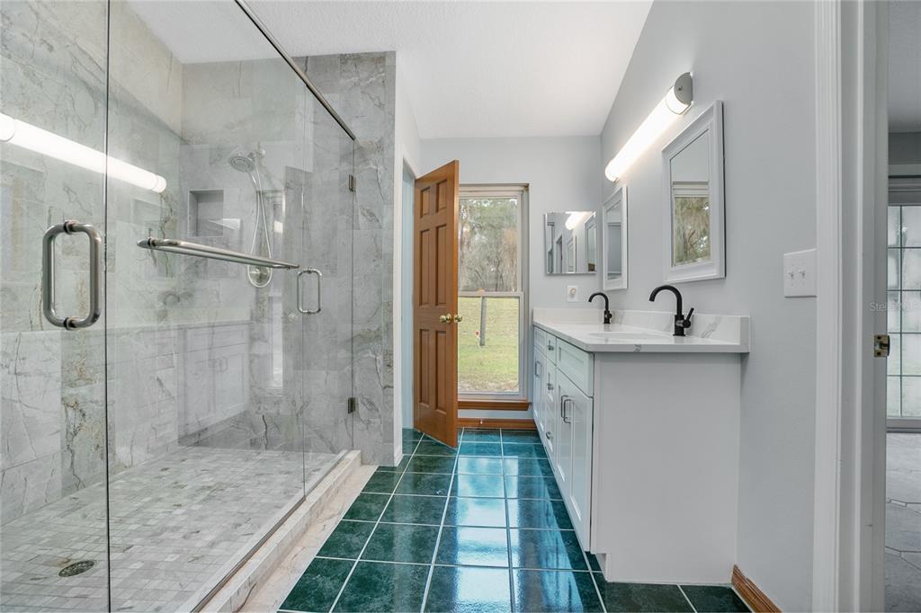 378 Glenwood Road DeLand, FL 32720 - Photo 15 of 38