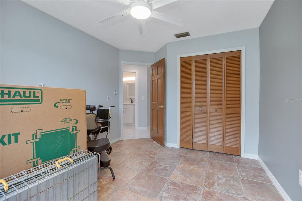 378 Glenwood Road DeLand, FL 32720 - Photo 19 of 38