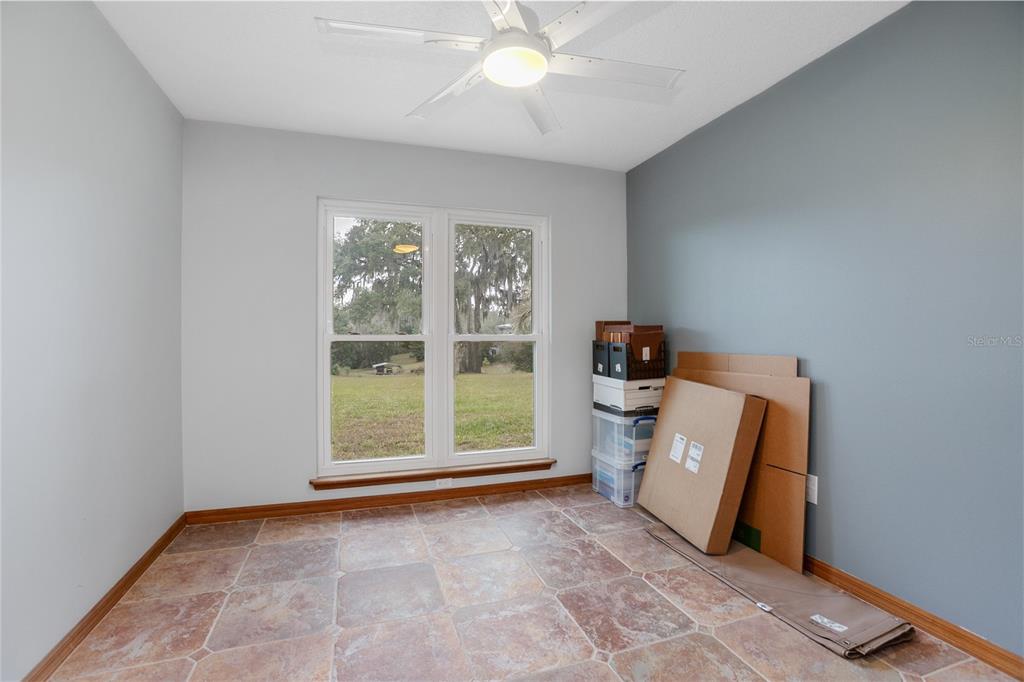 378 Glenwood Road DeLand, FL 32720 - Photo 21 of 38