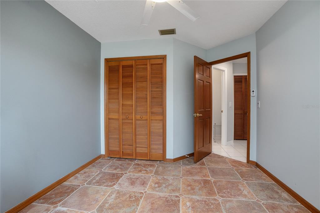 378 Glenwood Road DeLand, FL 32720 - Photo 22 of 38