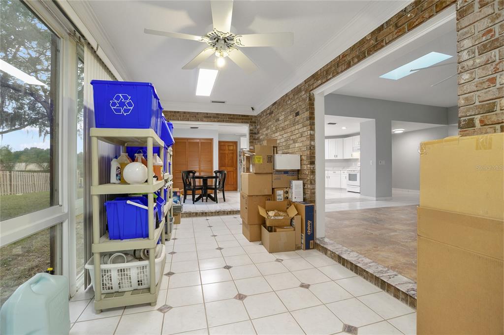 378 Glenwood Road DeLand, FL 32720 - Photo 24 of 38