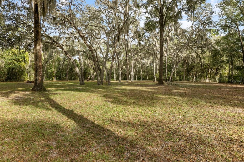 378 Glenwood Road DeLand, FL 32720 - Photo 31 of 38